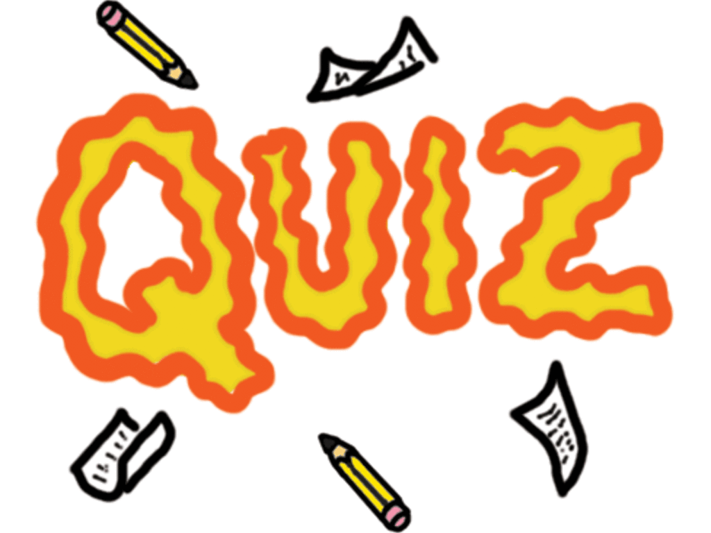 Quiz-Animation-Gif-Slower.gif