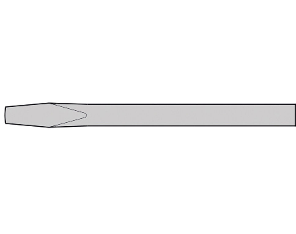 Lötkolbenspitze DonGS853
