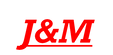 Picture1.png