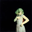 Bruce-Charlesworth_Polaroid_image_from_Special-Communiqués_1980