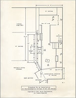 Bruce-Charlesworth_Reality-Street_floorplan_1994