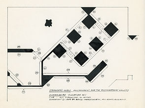 Bruce-Charlesworth_Strangers-Index_floorplan_1989
