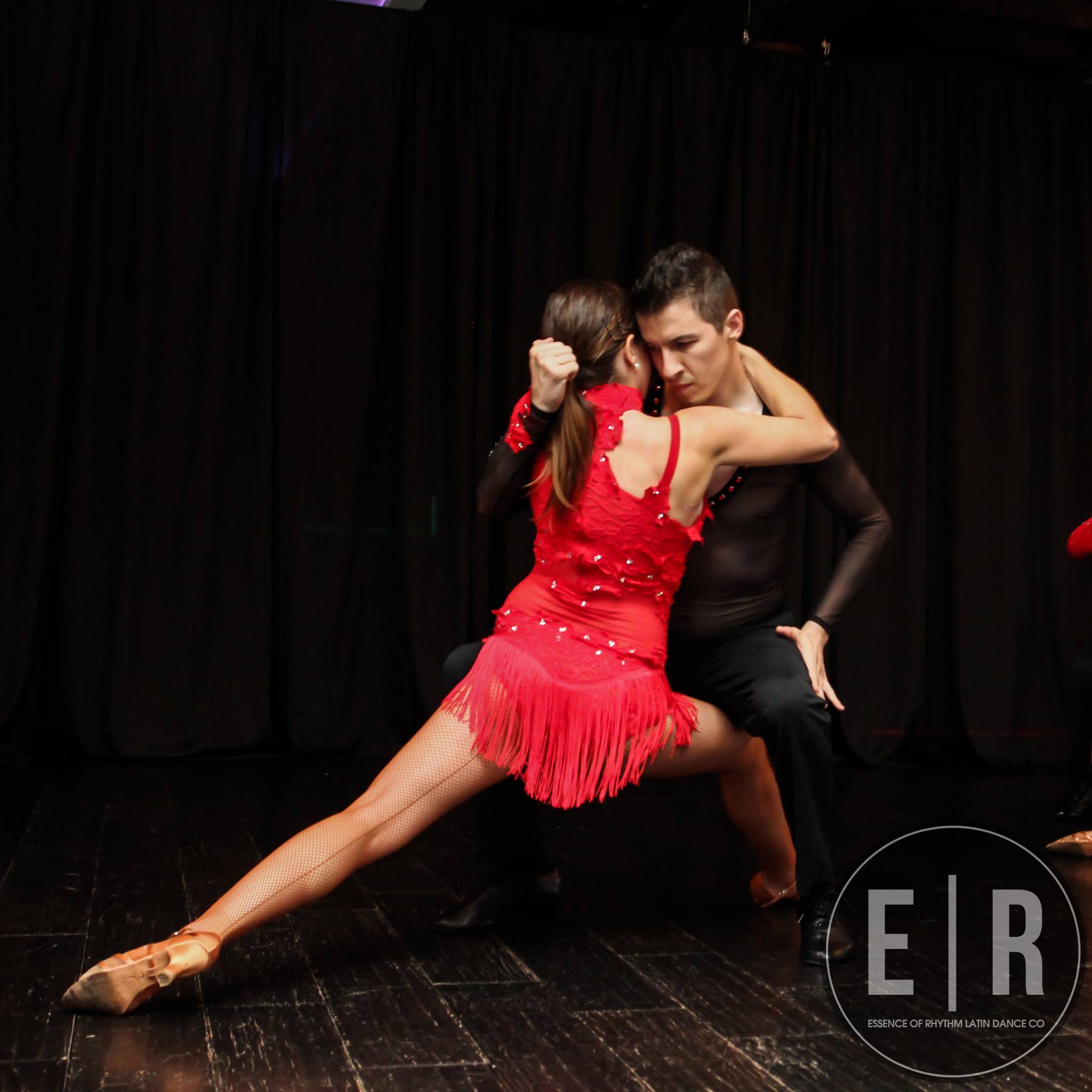 asian dance studio rochester ny Penis injected with silicon