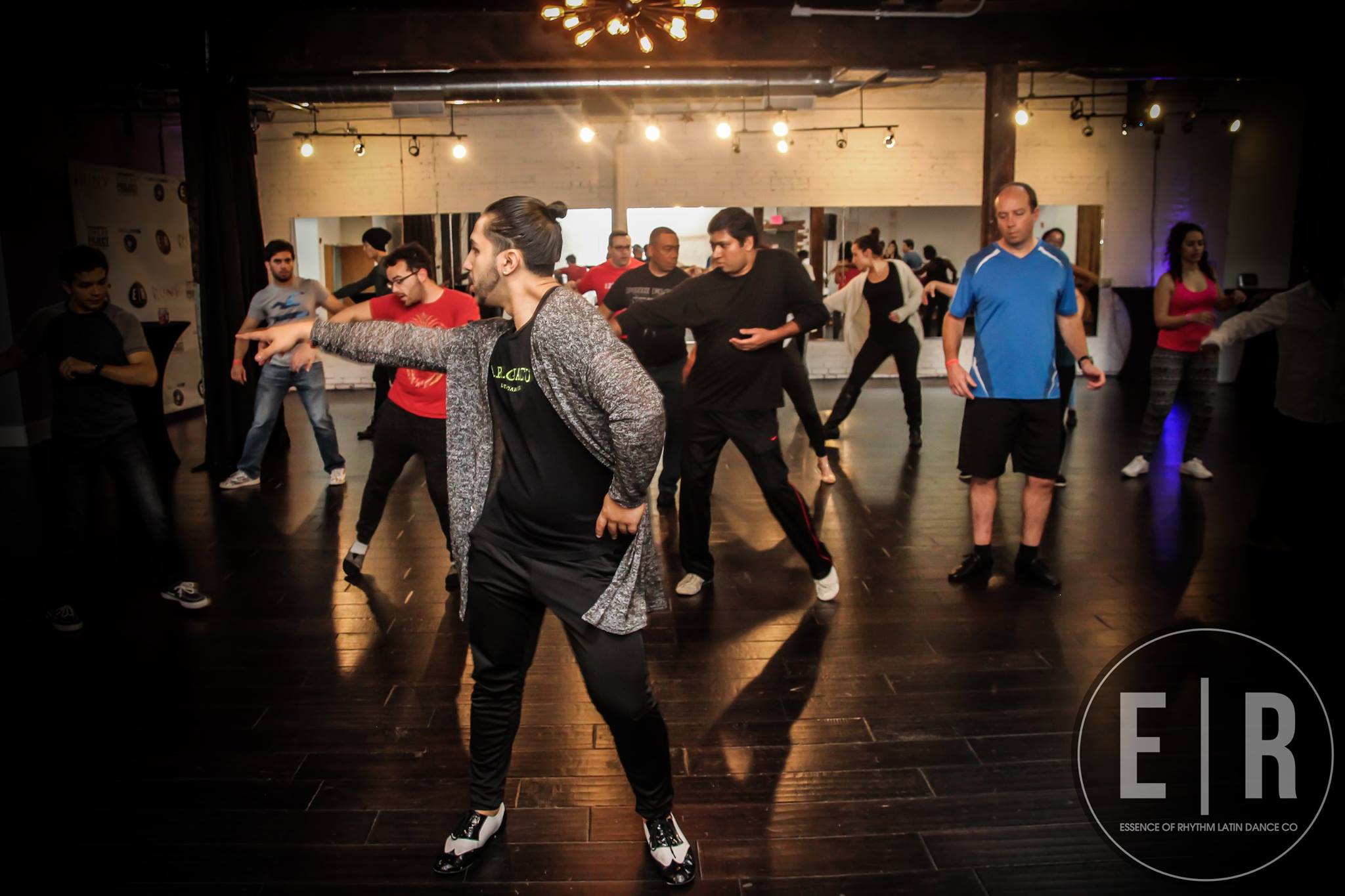 asian dance studio rochester ny Asian dance studio rochester ny