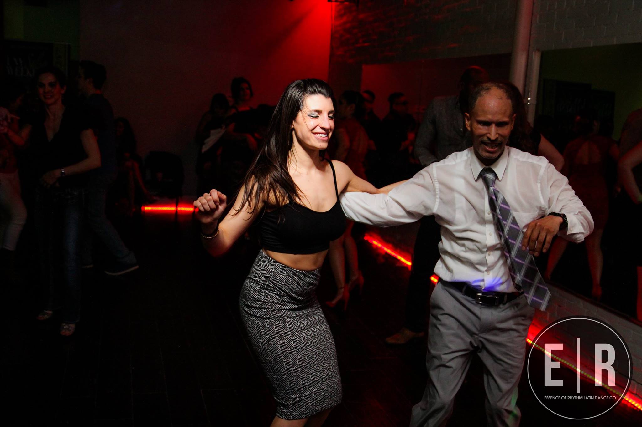 asian dance studio rochester ny Amateur football league