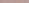 neonn-pattern-banner-resize.png