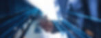 Why Consultancy.jpeg
