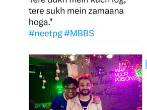 What are some motivating quotes for NEET droppers?