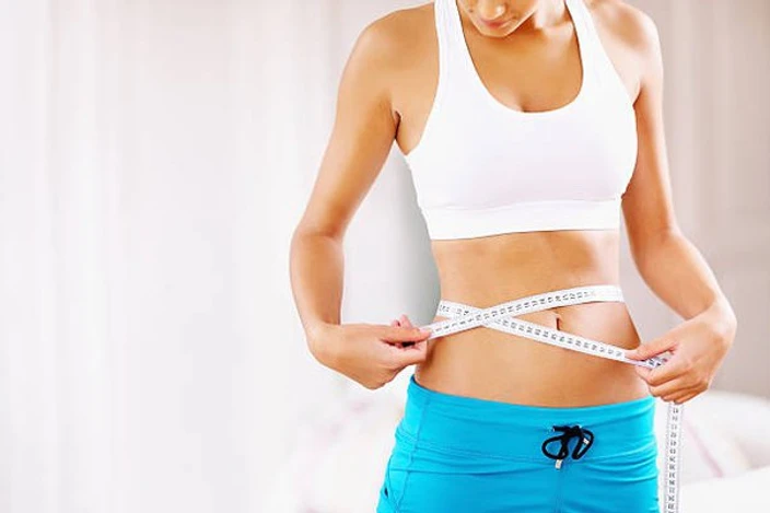 Lean Start Keto– Could This Formula Really Helps to Tone your Body?