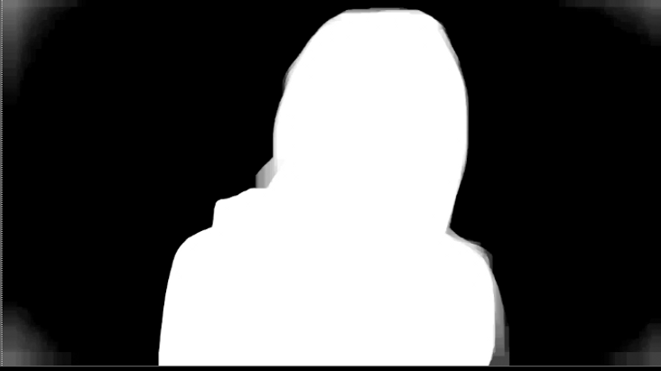 Screenshot 2019-10-11 at 15.20.55.png