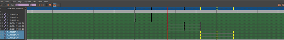 3.png