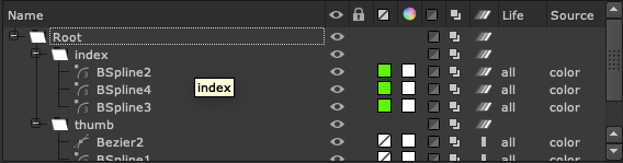 Screenshot 2019-10-04 at 17.26.40.png