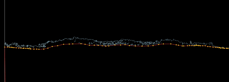 Screenshot 2019-10-11 at 16.57.28.png