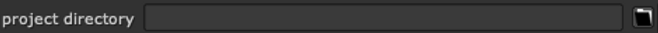 Screenshot 2019-09-27 at 16.58.48.png
