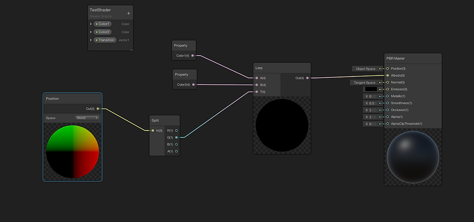 Screen Shot 2019-05-12 at 14.39.11.png