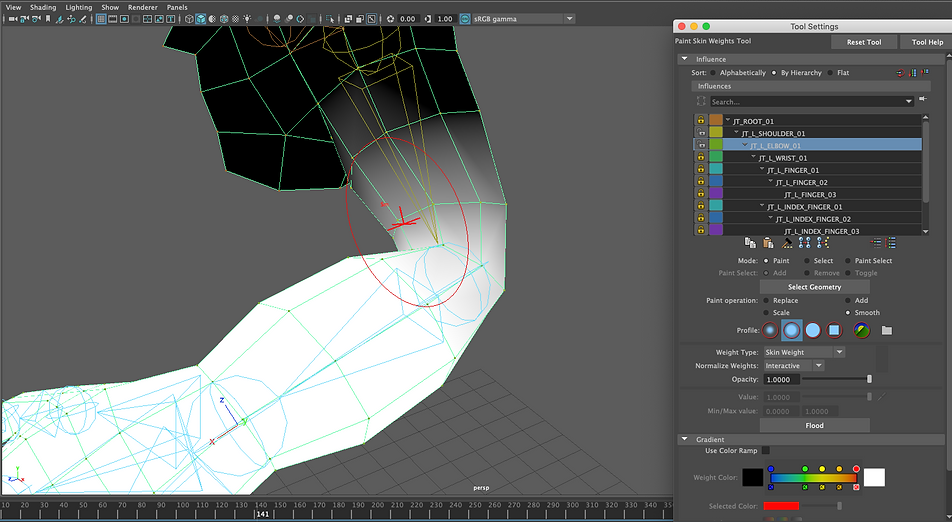 Screenshot 2020-03-05 at 16.21.13.png