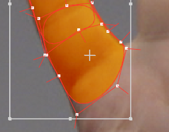 Screenshot 2019-10-04 at 16.25.41.png