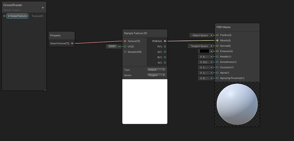Screen Shot 2019-05-12 at 15.14.11.png