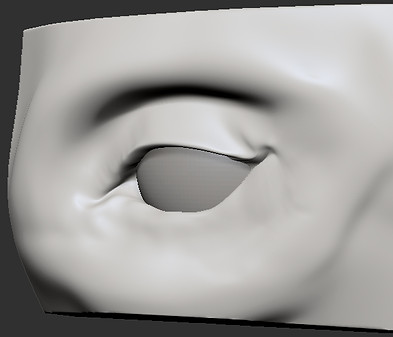 Eye_7.jpg