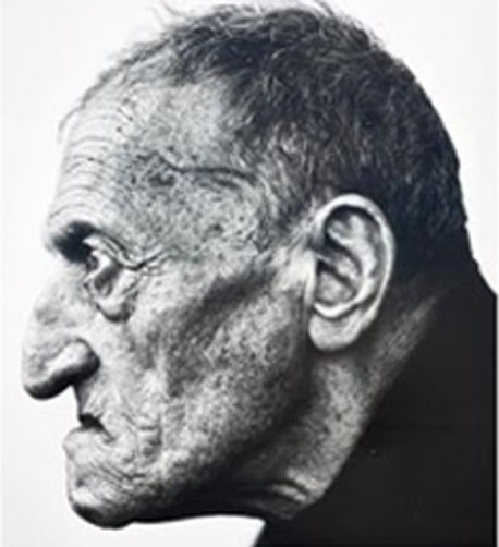 Big_nose.jpg