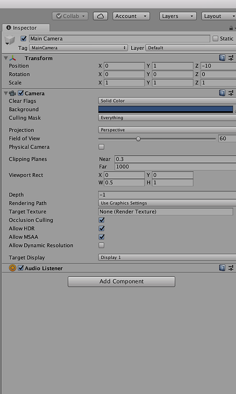 Screen Shot 2019-05-10 at 10.39.51.png
