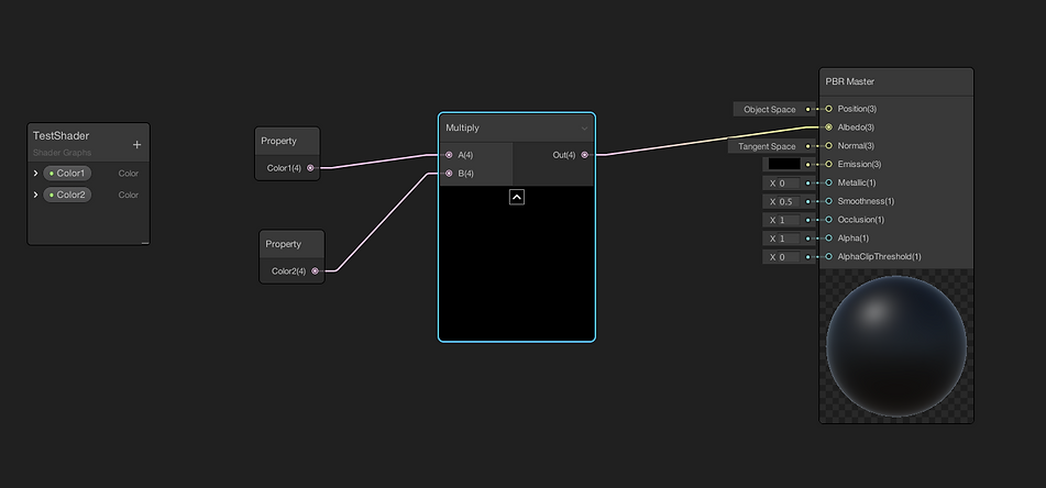 Screen Shot 2019-05-12 at 13.59.34.png