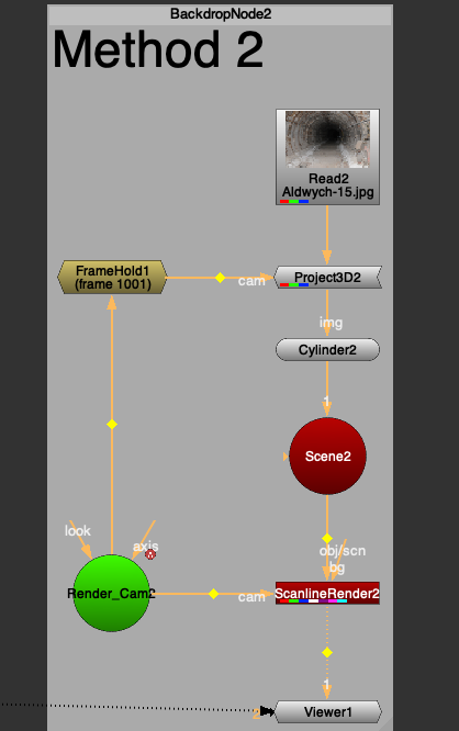 Screenshot 2020-02-20 at 17.06.27.png