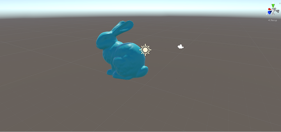 Screen Shot 2019-05-11 at 15.45.57.png