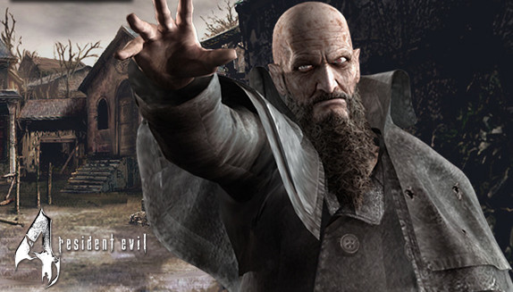 Resident-Evil-4-Chapter-2-3.jpg