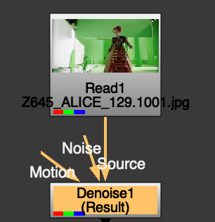 Screenshot 2019-10-18 at 17.03.06.png