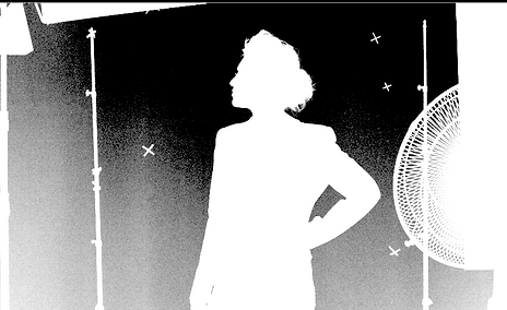 Screenshot 2019-12-06 at 17.46.11.png