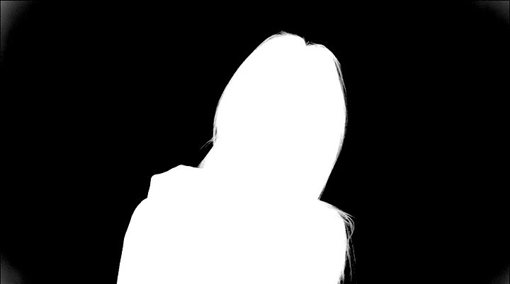 Screenshot 2019-10-11 at 17.46.13.png
