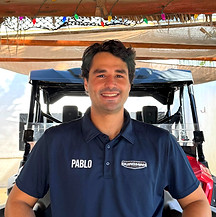 Pablo_edited_edited.jpg