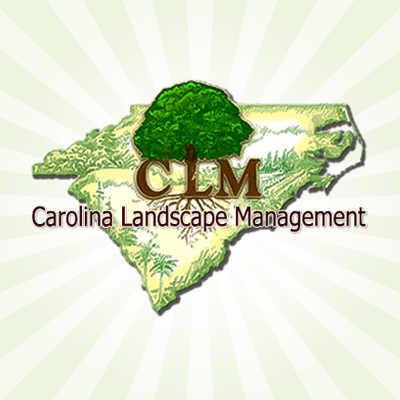 north carolina landscape architect license number north carolina landscape architect license number