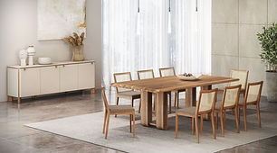 AMBIENTE_BUFFET SONETO_CADEIRA_YORK_MESA_AXIS_2200_alt copy.jpg