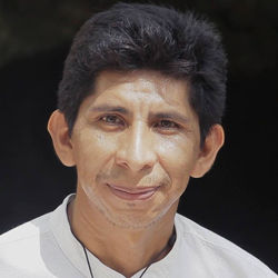 Gabriel Mazon