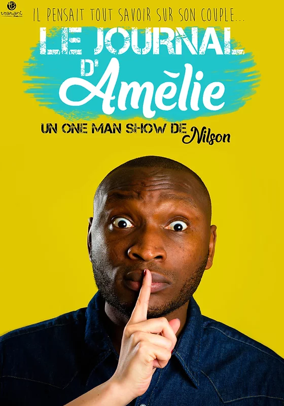 affiche-journal-Amélie.webp