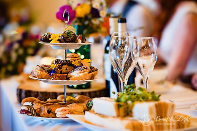 Afternoon Tea - Fosters Catering.jpg