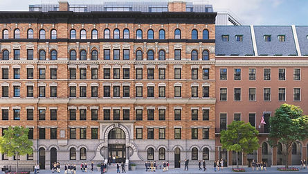 SD-Exterior-LR-V2 (1).jpg