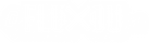Logo escrita Fluxou.art