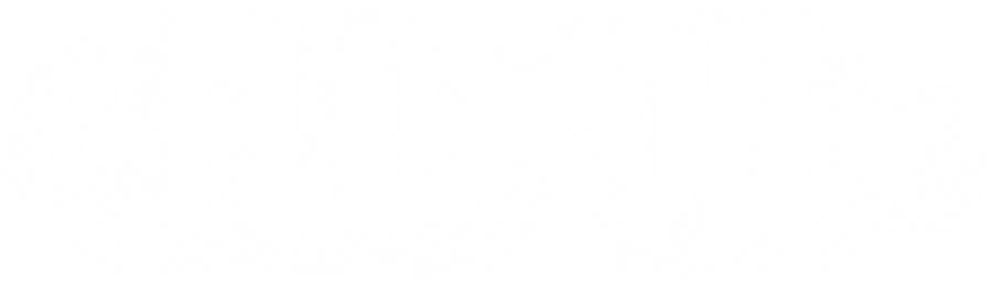 Logo escrita Fluxou.art