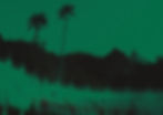 FUNDO-SITE-FLUXOU.jpg