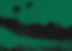 FUNDO-SITE-FLUXOU.jpg