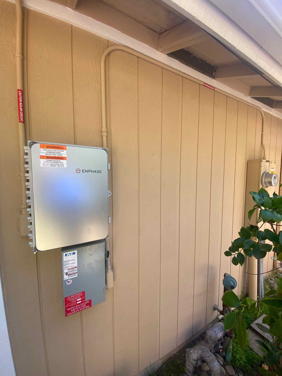 House Conduit Run House_Conduit_Run_IMG9745