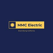 Mmc Electric Inc logo