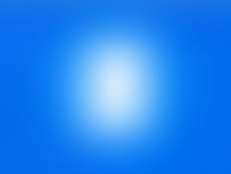 Modern Cybersecurity Compliance Guide for 2025