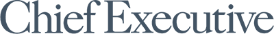 chief_executive_logo.png