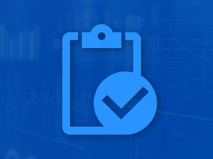 Why Real-Time Compliance Is the Future of Cybersecurity