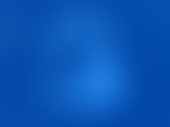 Why Real-Time Compliance Is the Future of Cybersecurity