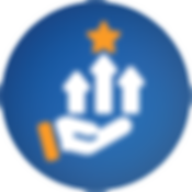 Asset 4sdas7.png